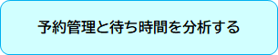 予約管理と待ち時間を分析する画像.png