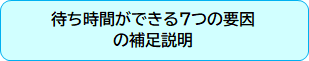 待ち時間ができる7つの要因補足説明.png