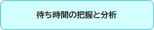 待ち時間の把握と分析画像.png