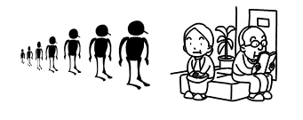 待合室の混雑.png