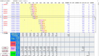 copy_患者動向分析事例表2〇キャプチャ1.png