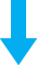 ↓